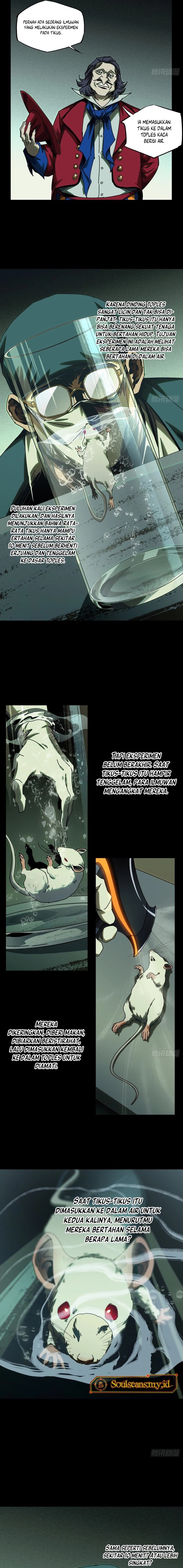 Dilarang COPAS - situs resmi www.mangacanblog.com - Komik elephant invisible 168 - chapter 168 169 Indonesia elephant invisible 168 - chapter 168 Terbaru 5|Baca Manga Komik Indonesia|Mangacan